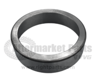 Bearing Cup